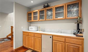 445 1st Green Dr, Incline Village, NV 89451