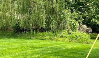 72 Sayles Ave, Warwick, RI 02889