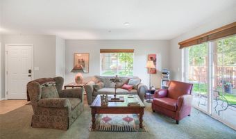 93 Pelican Cir 802, Breckenridge, CO 80424