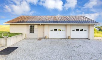 6575 Heigle Rd SW, Amanda, OH 43102