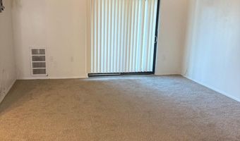 11380 CHERRY HILL Rd 1K302, Beltsville, MD 20705