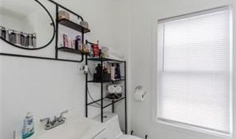 825 Douglas Ave, Providence, RI 02908