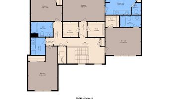 995 ARUNDEL Dr, Arnold, MD 21012