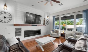 2886 Grande Valley Dr, Las Vegas, NV 89135