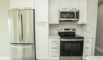 736 GRAN KAYMEN Way, Apollo Beach, FL 33572