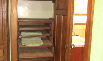 1606 Waddell, Atlantic, IA 50022