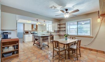 845 Robinson Ln, Boulder City, NV 89005