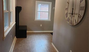 2314 Fairview Dr, Alton, IL 62002