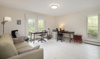 15 Belden St, Canaan, CT 06031
