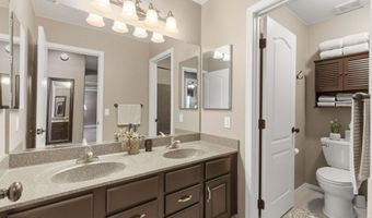 237 S 122ND Ave, Avondale, AZ 85323