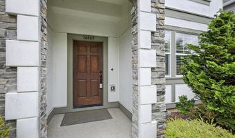 16849 SW FRIENDLY Ln, Beaverton, OR 97007