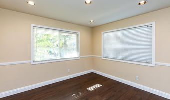 5755 Lambda Ln, La Mesa, CA 91942