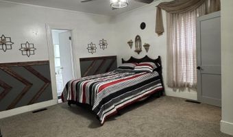 509 S Mansfield Rd, Ava, MO 65608