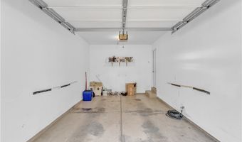 1 B Astor Ridge Dr B, Amherst, NY 14228
