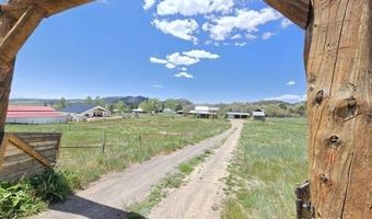 65 N 200 E, Alton, UT 84710