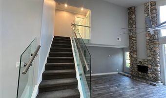 30222 Rainbow Crest Dr, Agoura Hills, CA 91301