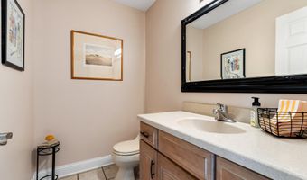 1009 LONGSTREAM Ct, Bel Air, MD 21014