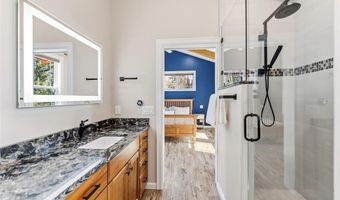 1227 Edgewood Rd, Alma, CO 80420