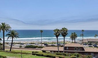 1552 Camino Del Mar 623/625, Del Mar, CA 92014