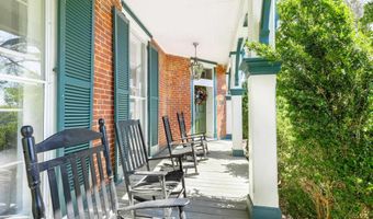 2416 LOWESVILLE Rd, Amherst, VA 24521
