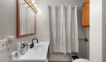 2260 US Highway 50 W, Albany, OH 45710