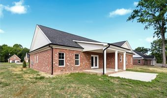 132 Ridge Stone Rd, Autryville, NC 28318