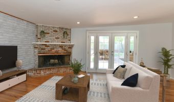 2348 Nordyke Ave, Santa Rosa, CA 95403