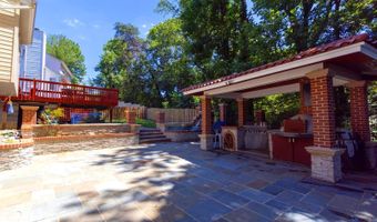 3602 SHENANDOAH Dr, Beltsville, MD 20705