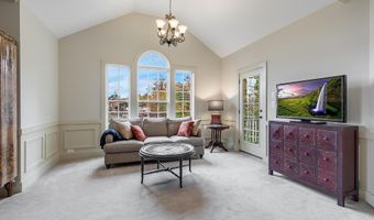 40390 ALDIE SPRINGS Dr, Aldie, VA 20105