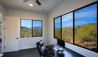 36444 N 61ST St, Cave Creek, AZ 85331