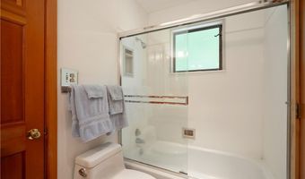 501 Lakeshore Blvd 33, Incline Village, NV 89451