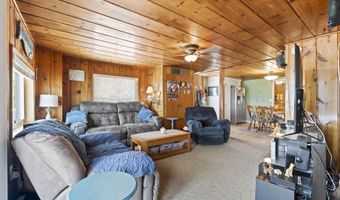 2320 W Orland Rd, Angola, IN 46703