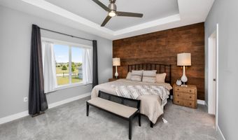3817 NW Beechwood St, Ankeny, IA 50023