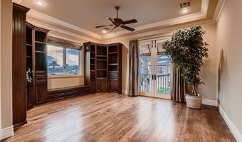 2845 Red Arrow Dr, Las Vegas, NV 89135