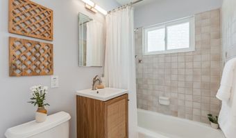 103 Winfield Way, Aptos, CA 95003