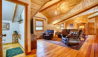 320 Del Monte Rd, Berthoud, CO 80513