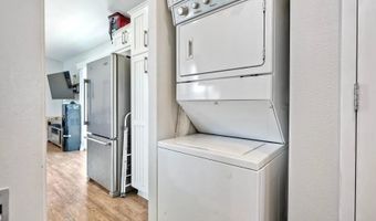 2515 Sweetwater Rd 34, Spring Valley, CA 91977