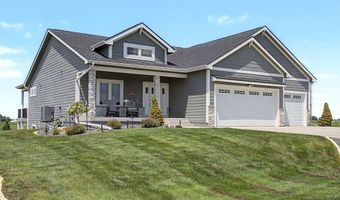 50181 Prairie Point Ct, Ames, IA 50014