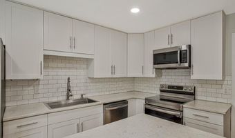 474 FAWNS Walk, Annapolis, MD 21409