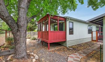 321 Clay St Spc 62, Ashland, OR 97520