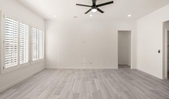 10725 Daryl Johnston St, El Paso, TX 79924