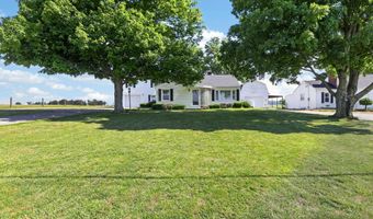 7680 Cincinnati Zanesville Rd SW, Amanda, OH 43102