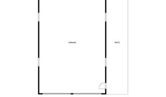 23560 Big Horn Dr, Aguilar, CO 81020
