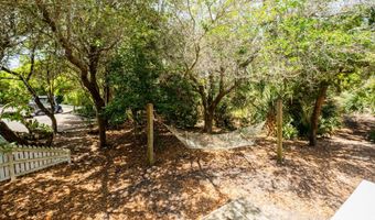 53 Earl Of Craven Ct M, Bald Head Island, NC 28461
