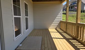 10634 Flicker Way 119, Apison, TN 37302