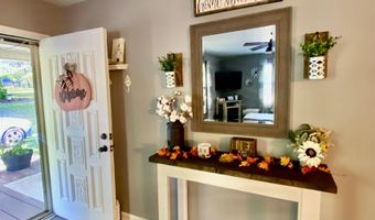 3592 AIRPORT Rd, Altoona, AL 35121