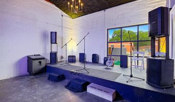 806 S 2nd St, Abilene, TX 79602