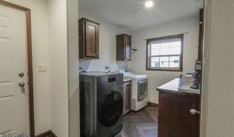 205 Bridge St, Big Timber, MT 59011