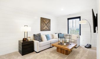 2343 Argentum Springs Dr, Avon, IN 46123