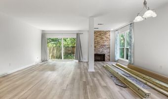 1741 SEMINOLE Rd, Atlantic Beach, FL 32233